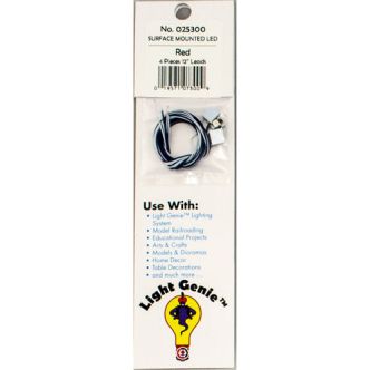 mrc025300.jpg