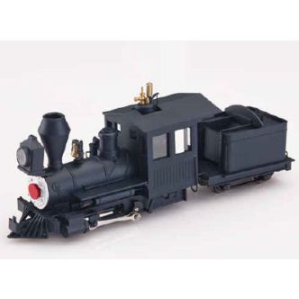 mtr1002.jpg