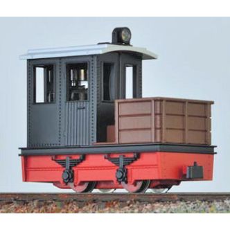 mtr2002.jpg