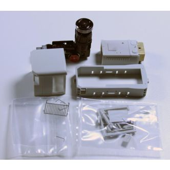 mtr2050.jpg