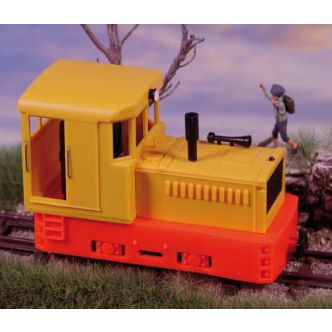mtr2055.jpg
