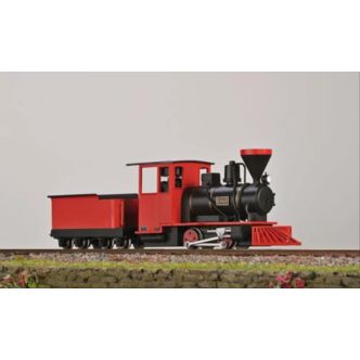 mtr2060.jpg