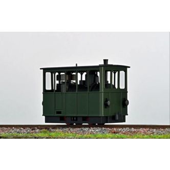 mtr2070.jpg