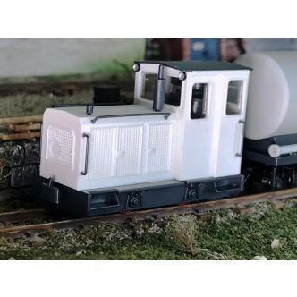 mtr2080.jpg