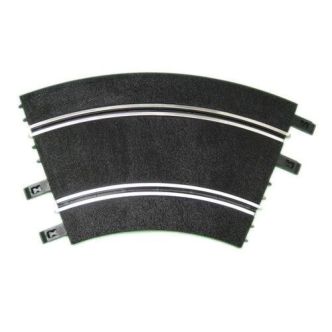 nnc10605.jpg