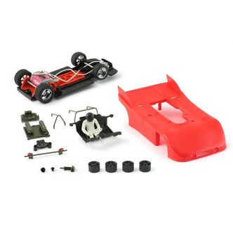nsr0117sw-r.jpg