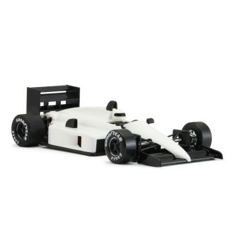 nsr0118il.jpg