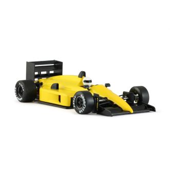 nsr0119il.jpg
