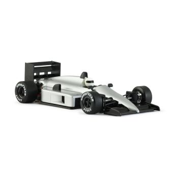 nsr0120il.jpg