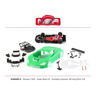 nsr0300aw-g.jpg