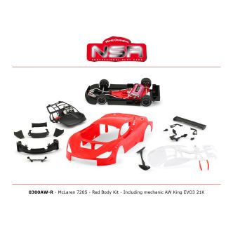 nsr0300aw-r.jpg