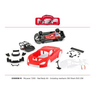 nsr0300sw-r.jpg