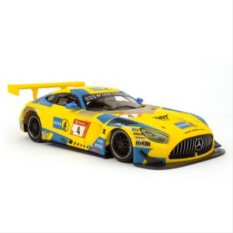 nsr0382aw.jpg