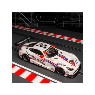 nsr0430aw.jpg