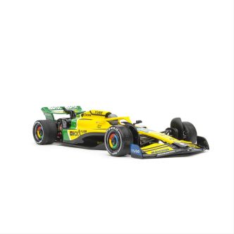 nsr0540il.jpg
