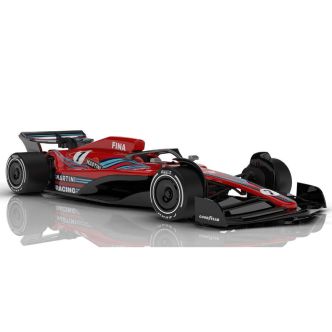nsr0620il.jpg