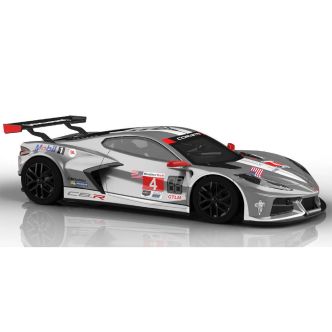 nsr0623aw.jpg