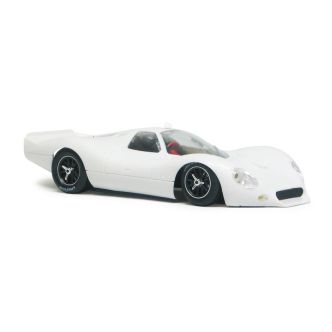 nsr1050sw.jpg