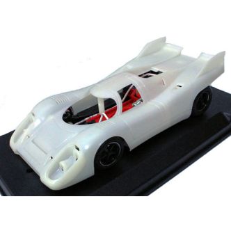 nsr1132sw.jpg