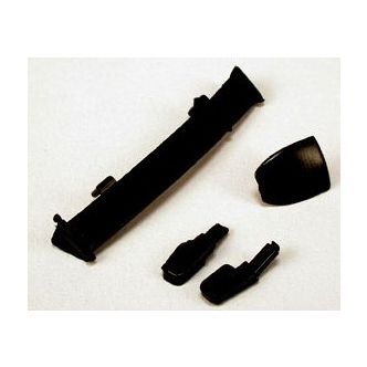 nsr1313.jpg