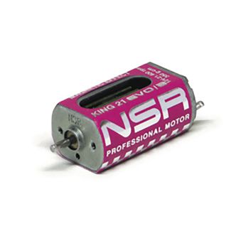 nsr3023.jpg