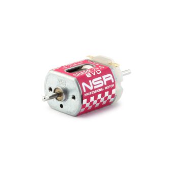 nsr3041.jpg