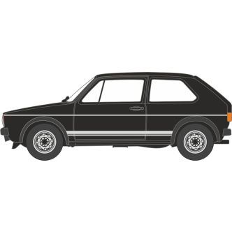 od120gf002.jpg