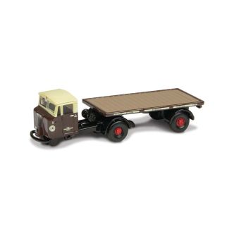 od120mh003.jpg