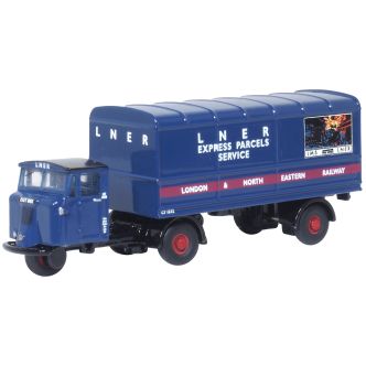 od120mh004.jpg