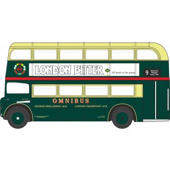 od120rm002.jpg