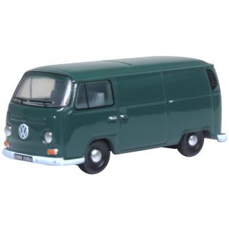 od120vw001.jpg