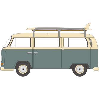 od120vw003.jpg