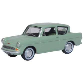 od76105010.jpg