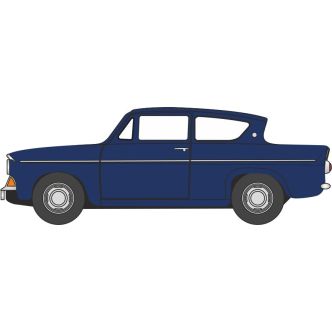 od76105011.jpg