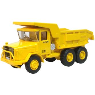 od76acd002.jpg
