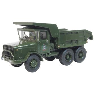 od76acd003.jpg