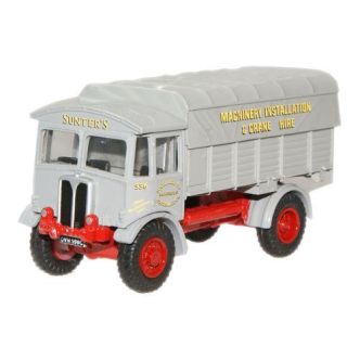 od76aec003.jpg