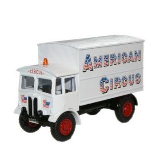 od76aec007.jpg