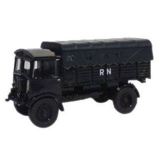 od76aec010.jpg