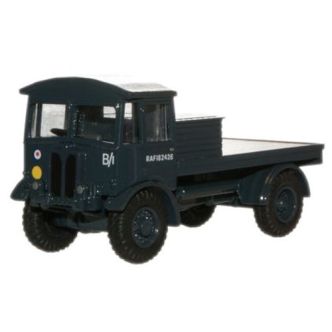 od76aec011.jpg