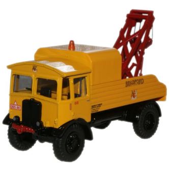od76aec013.jpg