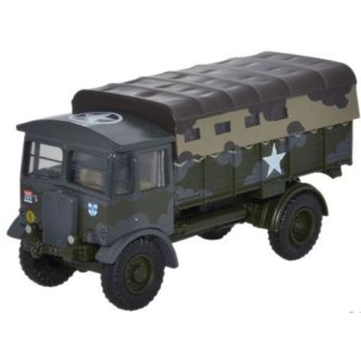 od76aec017.jpg