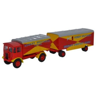 od76aec019.jpg