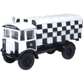 od76aec020.jpg