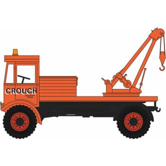 od76aec021.jpg