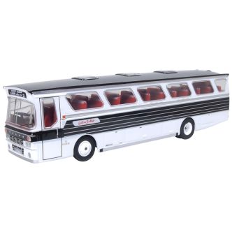 od76amt002.jpg