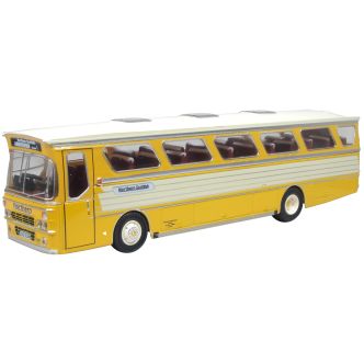od76amt004.jpg