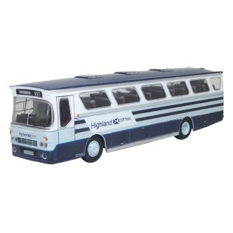 od76amt005_1.jpg