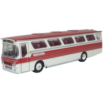 od76amt006_1.jpg