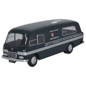 od76bmc001.jpg